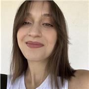 Cerchi un’”insegnante” alla mano e che si mette nei panni dello “studente”? Eccomi!